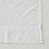 4 Piece Rayon Derived from Bamboo Sheet Set - Jordyn Collection