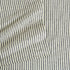 Striped Microfiber Sheet Set - Evette Collection