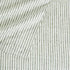 Striped Microfiber Sheet Set - Evette Collection