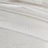 100% Cotton Small Waffle Weave Blanket - Hazel Collection