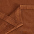 100% Cotton Small Waffle Weave Blanket - Hazel Collection