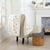 Sherpa Throw Blanket - Hudson Collection