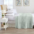 Velvet Plush Blanket - Avianna Collection