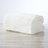 Velvet Plush Blanket - Avianna Collection