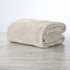 Velvet Plush Blanket - Avianna Collection