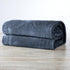 Velvet Plush Blanket - Avianna Collection