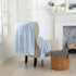 Velvet Plush Blanket - Avianna Collection