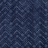 Velvet Plush Sherpa Luxury Bed Blanket - Cielo Collection