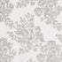 Velvet Plush Sherpa Luxury Bed Blanket - Cielo Collection