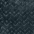 Velvet Plush Sherpa Luxury Bed Blanket - Cielo Collection
