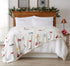Velvet Throw Blanket - Pearl Collection