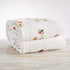 Holiday Sherpa Throw - Esmay Collection