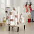 Holiday Sherpa Throw - Esmay Collection