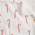 Holiday Sherpa Throw - Esmay Collection