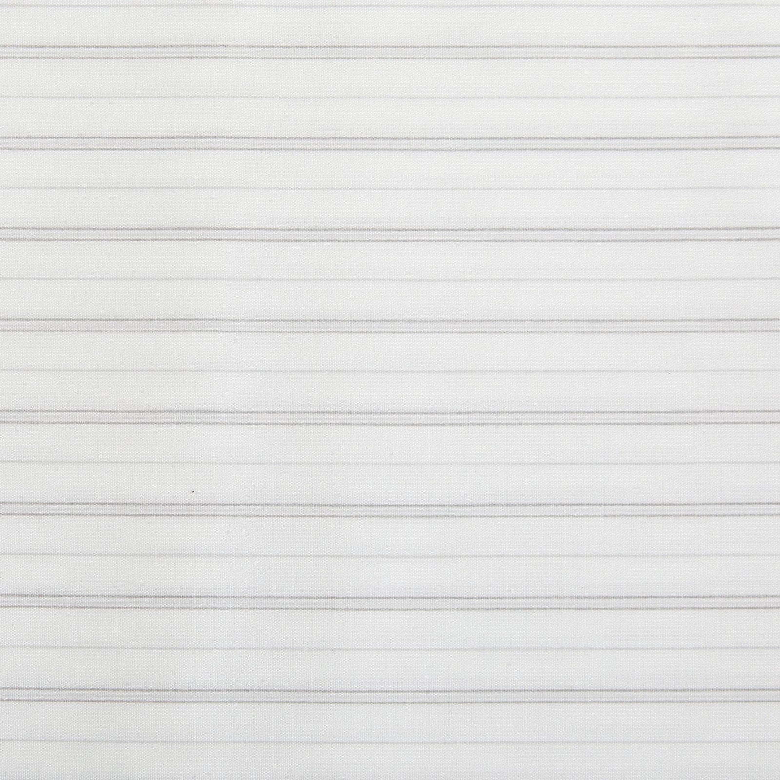 Microfiber Stripe Sheet Set - Adeline Collection