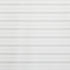 Microfiber Stripe Sheet Set - Adeline Collection