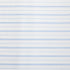 Microfiber Stripe Sheet Set - Adeline Collection