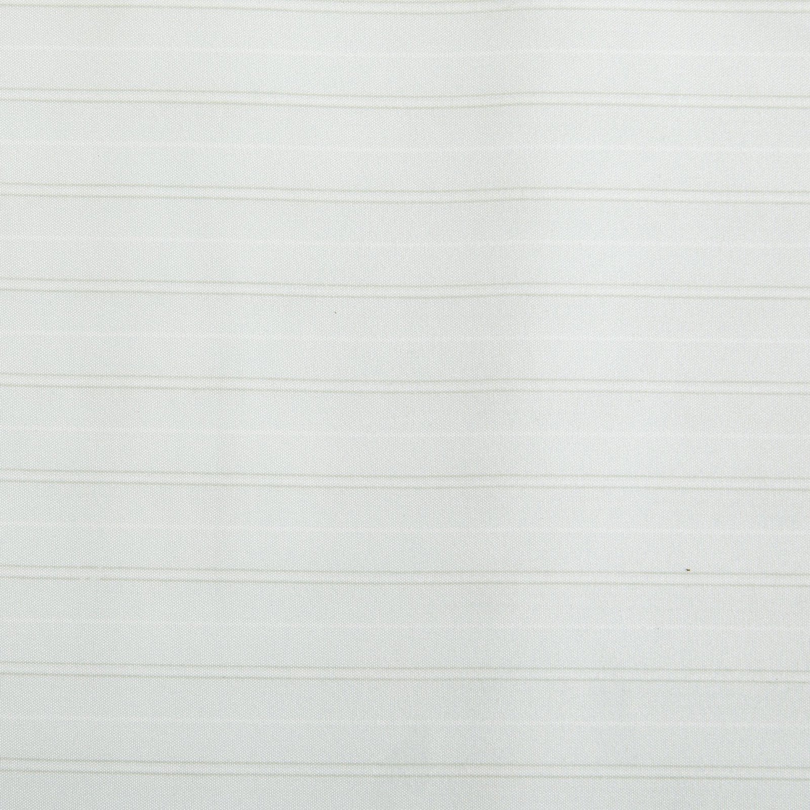 Microfiber Stripe Sheet Set - Adeline Collection