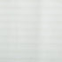 Microfiber Stripe Sheet Set - Adeline Collection