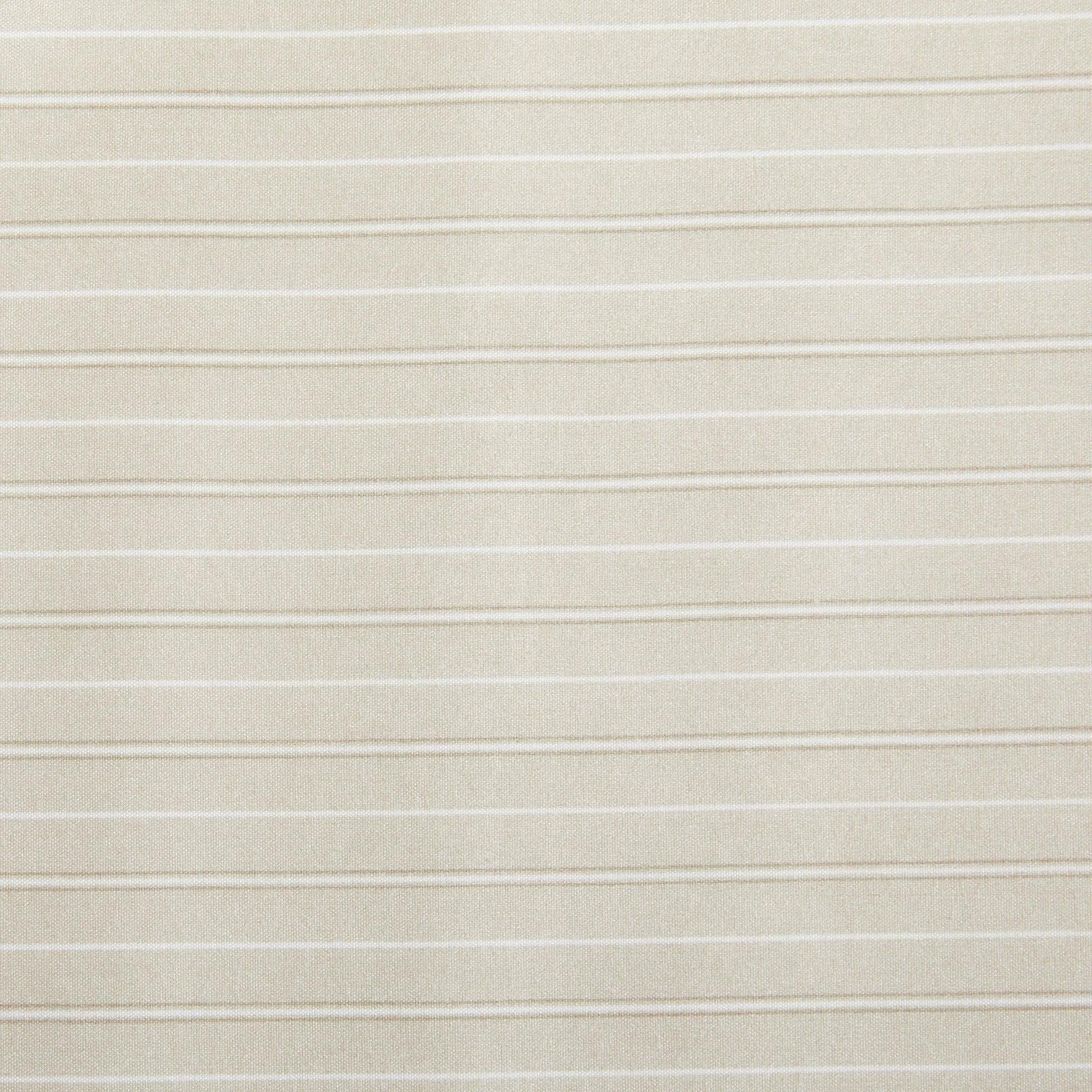 Microfiber Stripe Sheet Set - Adeline Collection