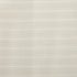 Microfiber Stripe Sheet Set - Adeline Collection