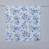 3-Piece Floral Quilt Set - April Morning
