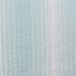 Everette Collection 3 Piece Ombre Striped Quilt Set