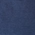 4-Piece Flannel Jersey Sheet - Cozy Flex Collection