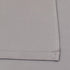 4-Piece Interlock Microfiber Sheet Set - Mackenna Collection