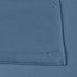 4-Piece Interlock Microfiber Sheet Set - Mackenna Collection