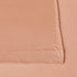 4-Piece Interlock Microfiber Sheet Set - Mackenna Collection