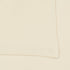 4-Piece Interlock Microfiber Sheet Set - Mackenna Collection