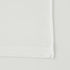 4-Piece Interlock Microfiber Sheet Set - Mackenna Collection
