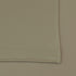 4-Piece Interlock Microfiber Sheet Set - Mackenna Collection