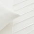 4-Piece Interlock Microfiber Sheet Set - Mackenna Collection