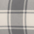 4-Piece Printed Fleece Sheet - Dara Collection