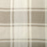 4-Piece Printed Fleece Sheet - Dara Collection