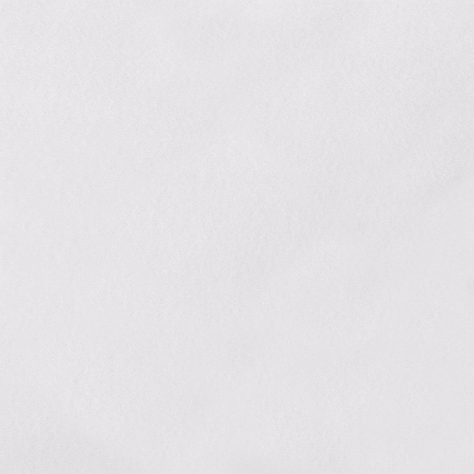 4-Piece Solid Fleece Sheet - Christina Collection