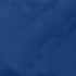4-Piece Solid Fleece Sheet - Christina Collection