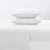 4-Piece Solid Fleece Sheet - Christina Collection