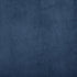 4-Piece Solid Plush Sheet - Velvet Luxe Collection