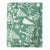 4-Piece Turkish Cotton Flannel Sheet - Lakeview Collection