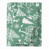 4-Piece Turkish Cotton Flannel Sheet - Lakeview Collection
