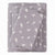 4-Piece Turkish Cotton Flannel Sheet - Lakeview Collection