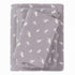 4-Piece Turkish Cotton Flannel Sheet - Lakeview Collection