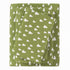 4-Piece Turkish Cotton Flannel Sheet - Lakeview Collection