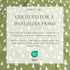 4-Piece Turkish Cotton Flannel Sheet - Lakeview Collection