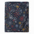 4-Piece Turkish Cotton Flannel Sheet - Lakeview Collection