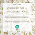 4-Piece Turkish Cotton Flannel Sheet - Lakeview Collection