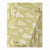 4-Piece Turkish Cotton Flannel Sheet - Lakeview Collection